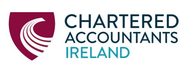 Chartered Accountants Ireland