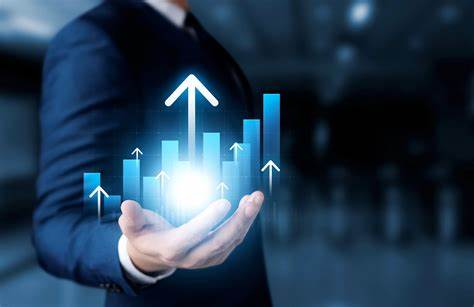 Mergers and Acquisitions service illustration